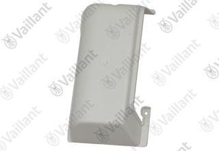 VA Verkleidung, Ventile Vaillant-Nr. 0020175333