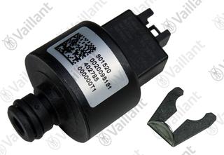 VA Sensor Vaillant-Nr. 0020143502