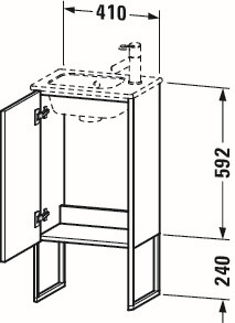 ERROR: Translation for PRODUCT_GALLERY_IMAGE_ALT not found!