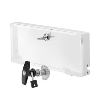 Helios AirPal-IVSS Interventions- schutz-Set für AirPal Standgeräte