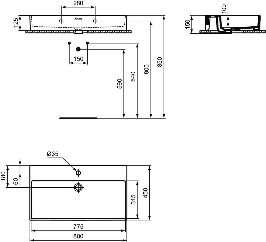 ERROR: Translation for PRODUCT_GALLERY_IMAGE_ALT not found!