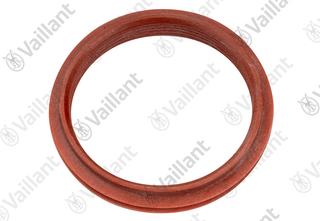 VA Formring Vaillant-Nr. 237618
