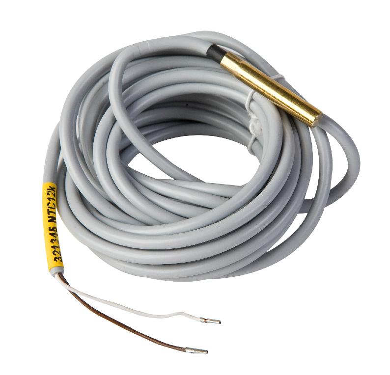 Artikelbild 1 des Artikels „RE TEMPERATURSENSOR W40ECO S43946 “