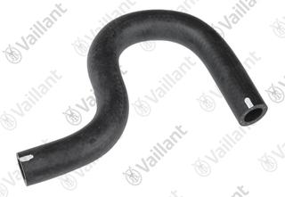 VA Schlauch Vaillant-Nr. 0020174812