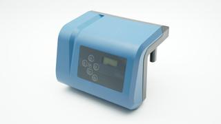BWT Steuerung SUM blau