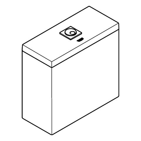 ERROR: Translation for PRODUCT_GALLERY_IMAGE_ALT not found!
