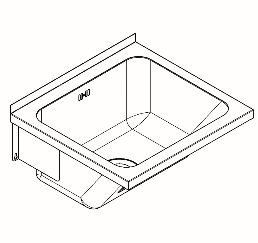 ERROR: Translation for PRODUCT_GALLERY_IMAGE_ALT not found!