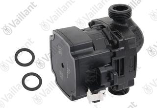 VA Pumpe Vaillant-Nr. 0020269327