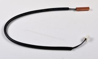 RK Sensor Verdampfer RVT 681 DC IT