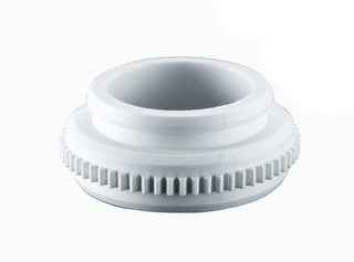 Oventrop Ventiladapter M 30x1