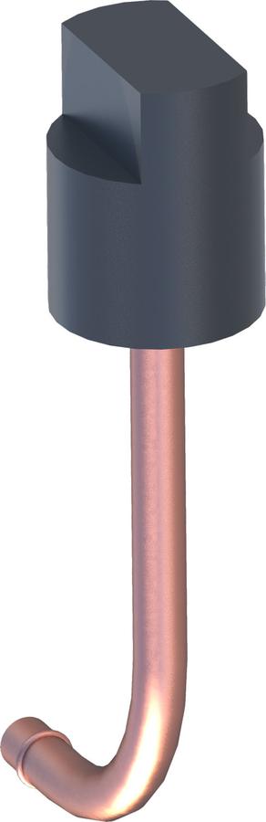 Artikelbild 1 des Artikels „BOSCH Ersatzteil TTNR: 8736502250 Niederdruckpressostat “