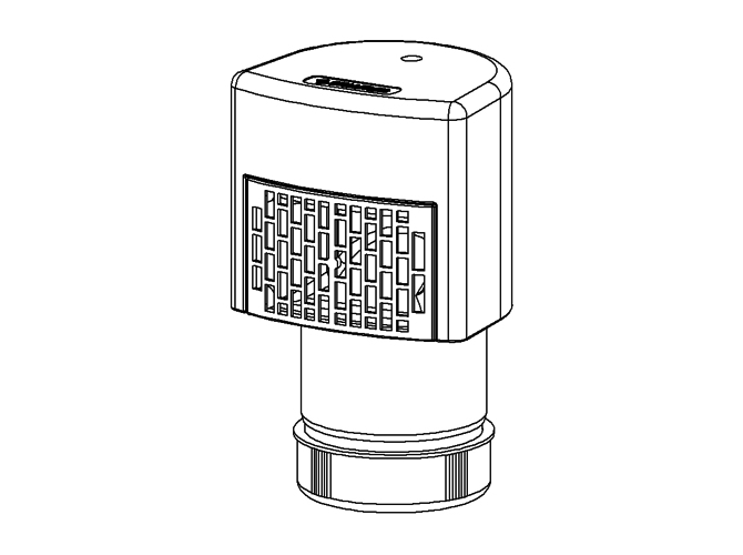 ERROR: Translation for PRODUCT_GALLERY_IMAGE_ALT not found!