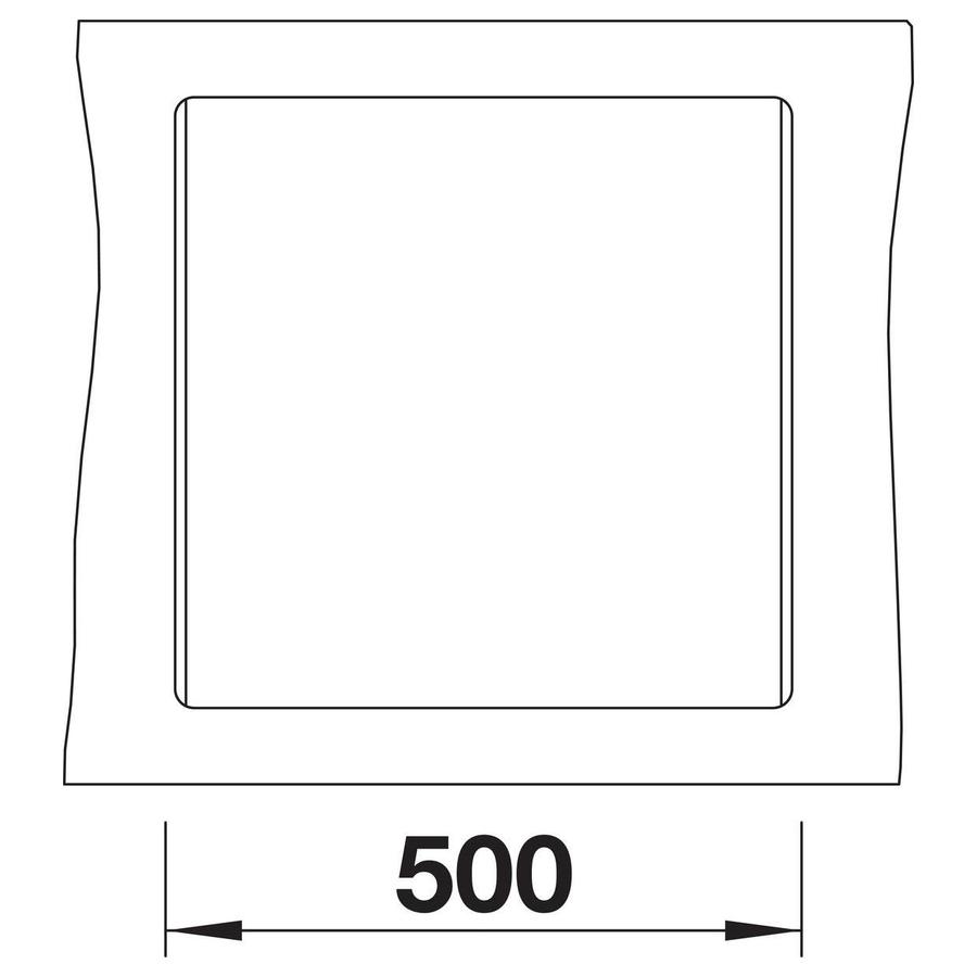 ERROR: Translation for PRODUCT_GALLERY_IMAGE_ALT not found!