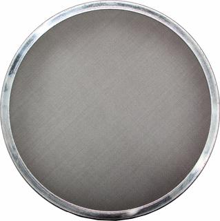 Wolf Ansaugfilter 240mm für SWP