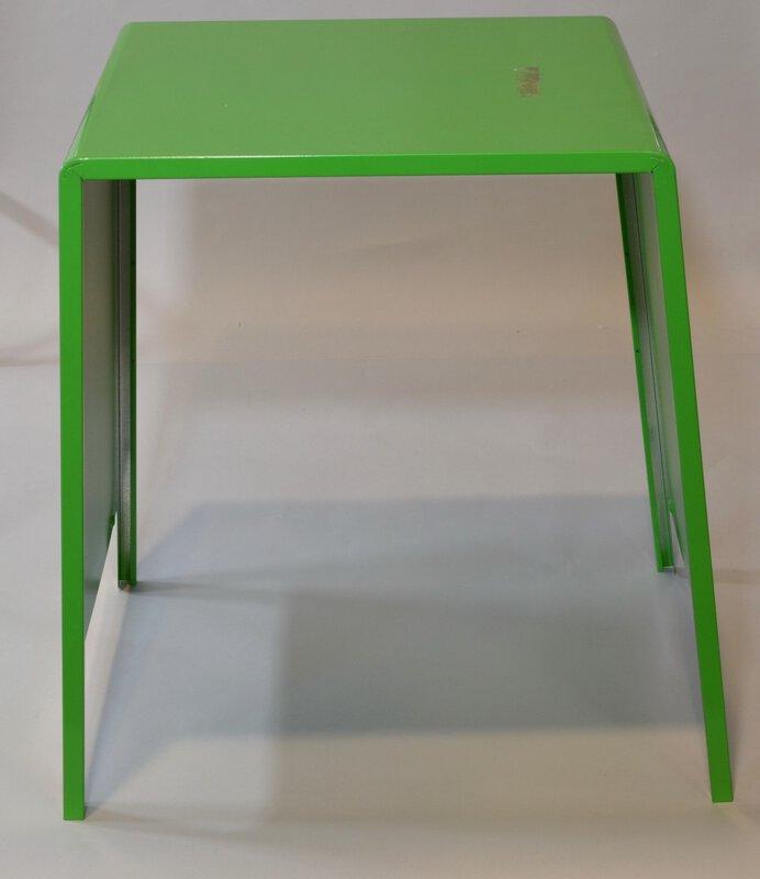 ERROR: Translation for PRODUCT_GALLERY_IMAGE_ALT not found!