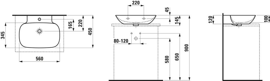 ERROR: Translation for PRODUCT_GALLERY_IMAGE_ALT not found!
