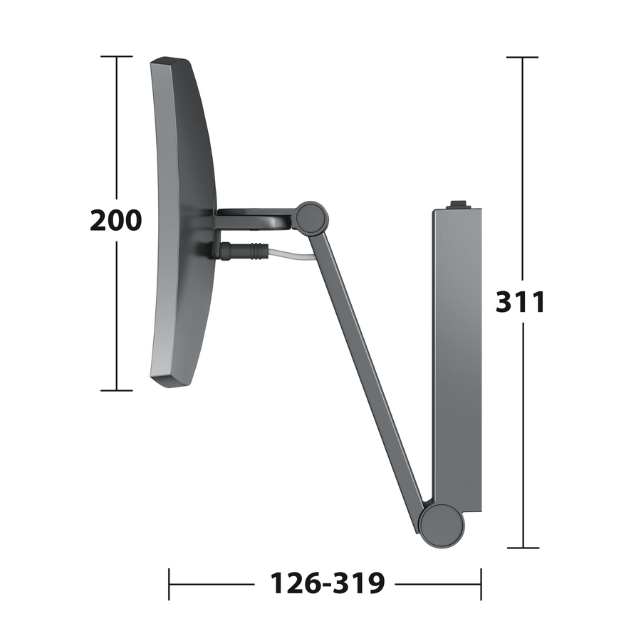 ERROR: Translation for PRODUCT_GALLERY_IMAGE_ALT not found!