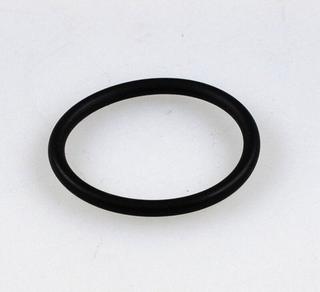 RK O-Ring, 32x3mm