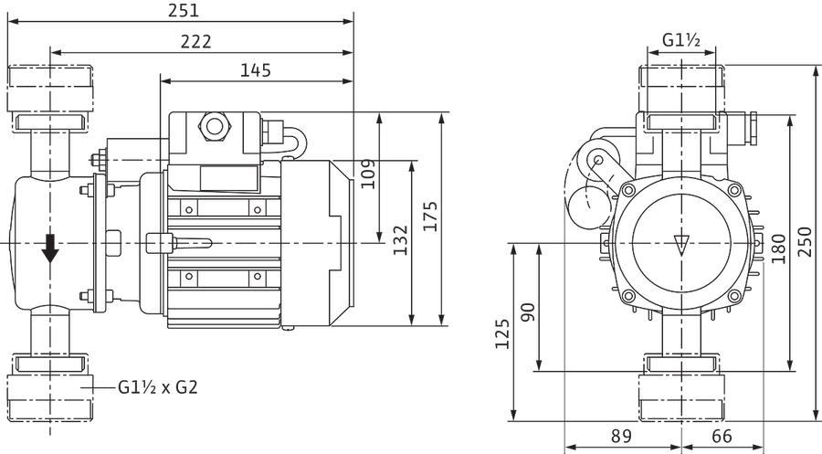 ERROR: Translation for PRODUCT_GALLERY_IMAGE_ALT not found!
