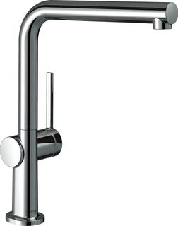 hansgrohe SPT-EHM 270 Talis M54 1jet, chrom