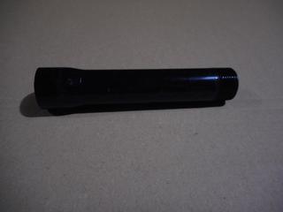 RE Ablaufrohr GT 97549137