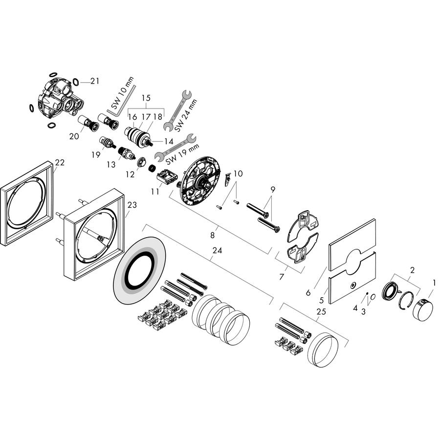 ERROR: Translation for PRODUCT_GALLERY_IMAGE_ALT not found!