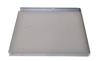 RK Rückwand ETF 650-S