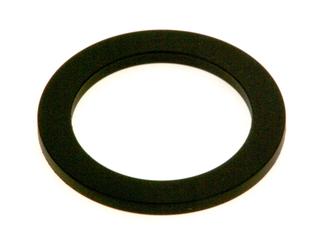 BOSCH Ersatzteil TTNR: 7746700417 Dichtung 44x32x3 (5x)
