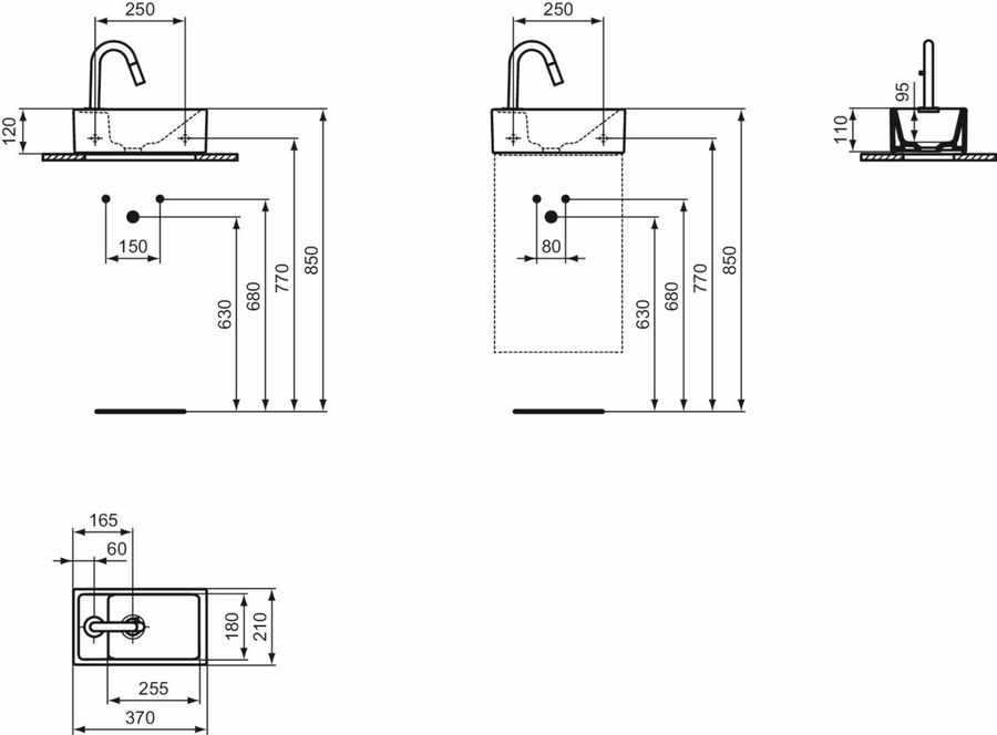 ERROR: Translation for PRODUCT_GALLERY_IMAGE_ALT not found!
