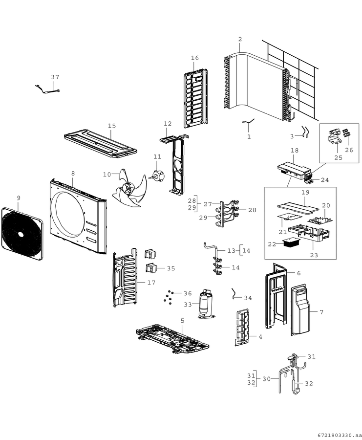 ERROR: Translation for PRODUCT_GALLERY_IMAGE_ALT not found!