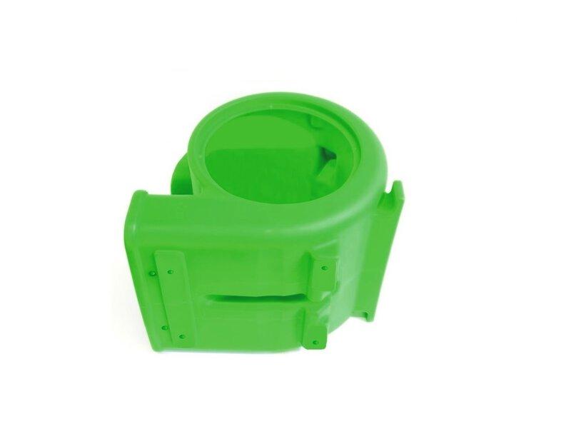 ERROR: Translation for PRODUCT_GALLERY_IMAGE_ALT not found!