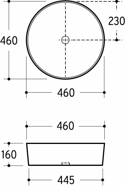 ERROR: Translation for PRODUCT_GALLERY_IMAGE_ALT not found!
