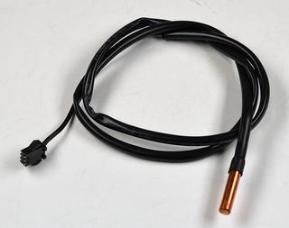 RK Sensor Verdampfer MVD 701/1001