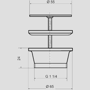 ERROR: Translation for PRODUCT_GALLERY_IMAGE_ALT not found!