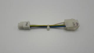 RE KABEL ABGASKLAPPE 59436