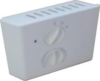 BOSCH Ersatzteil TTNR: 87185738840 Raumtemperaturregler everp