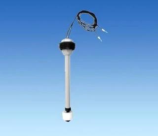 DH Reedschalter Einheit, vorgefertigt für RM3, RM3 Plus, RMC, RME