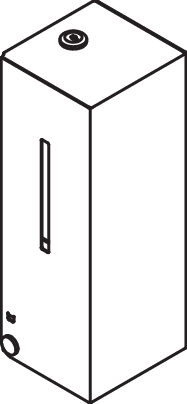 ERROR: Translation for PRODUCT_GALLERY_IMAGE_ALT not found!