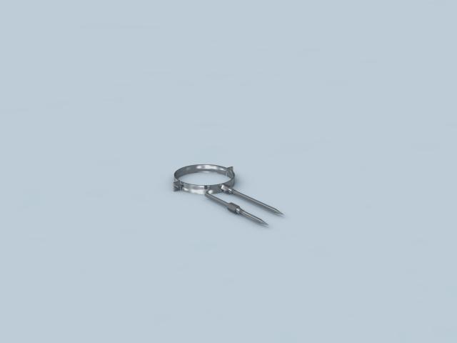 ERROR: Translation for PRODUCT_GALLERY_IMAGE_ALT not found!