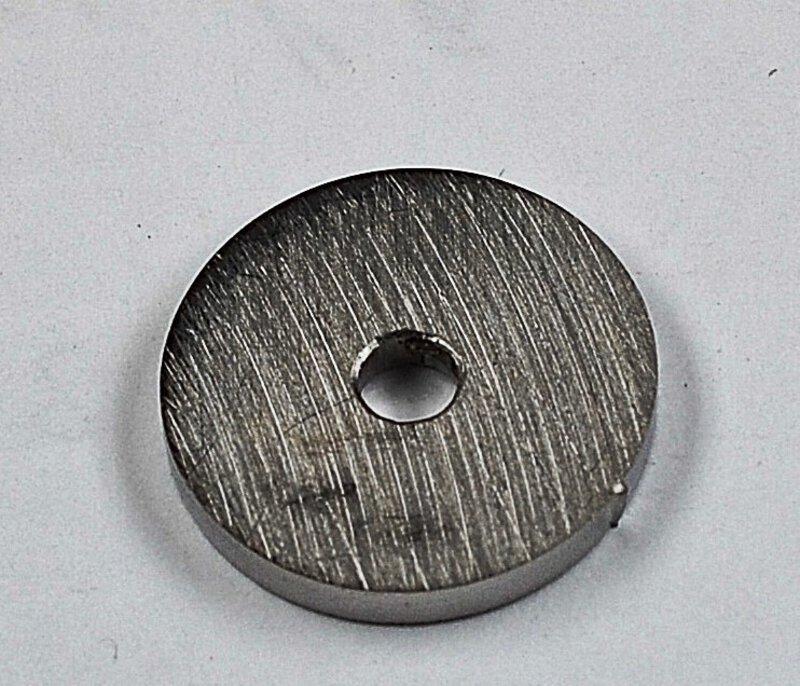 ERROR: Translation for PRODUCT_GALLERY_IMAGE_ALT not found!