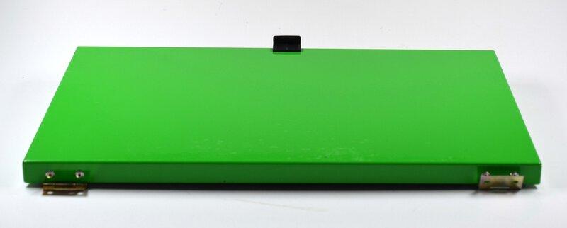 ERROR: Translation for PRODUCT_GALLERY_IMAGE_ALT not found!