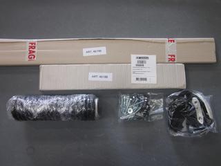 RE VERPACK.EINHEIT BREN.PLATTE GAS3000/1 S56026