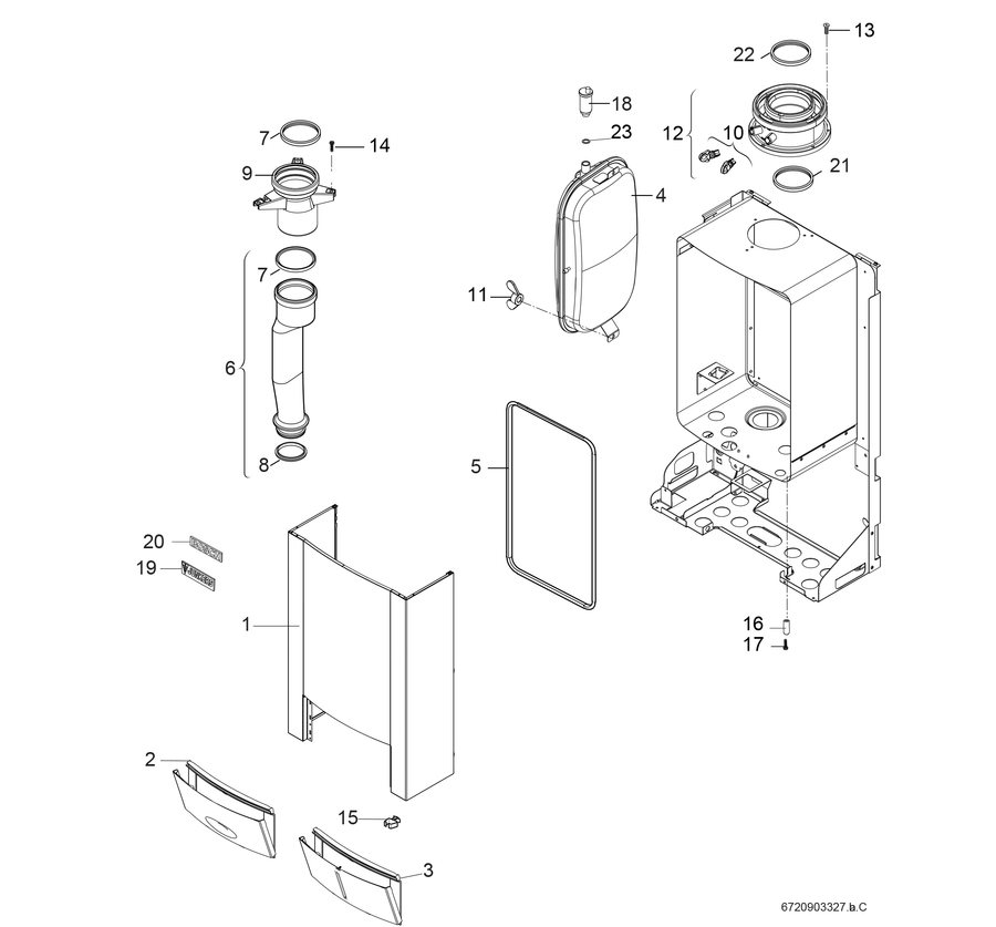 ERROR: Translation for PRODUCT_GALLERY_IMAGE_ALT not found!