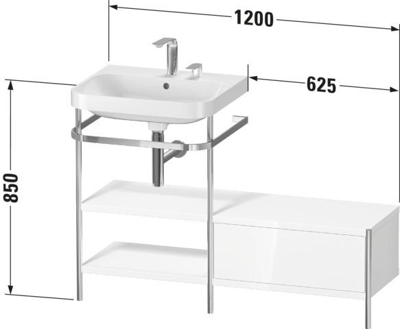 ERROR: Translation for PRODUCT_GALLERY_IMAGE_ALT not found!