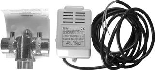 BOSCH Ersatzteil TTNR: 87172042280 3-Wege-Ventil