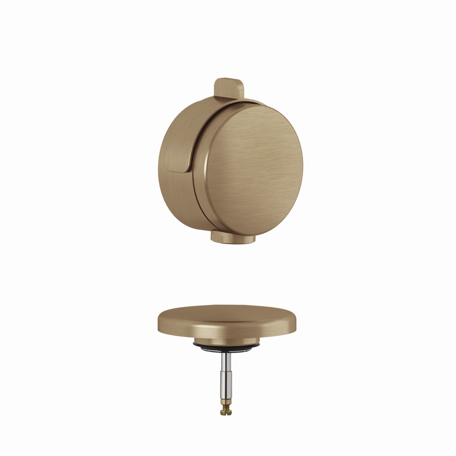 ERROR: Translation for PRODUCT_GALLERY_IMAGE_ALT not found!
