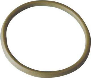 Uponor Ecoflex Dichtring für GEK 250