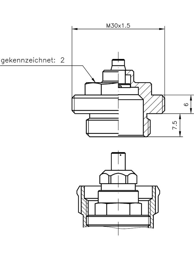 ERROR: Translation for PRODUCT_GALLERY_IMAGE_ALT not found!