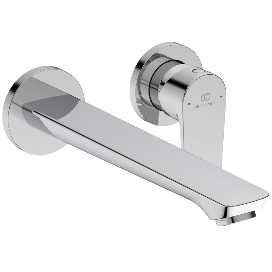 ERROR: Translation for PRODUCT_GALLERY_IMAGE_ALT not found!