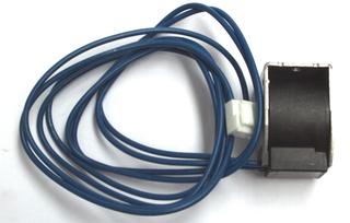DK Magnetventil Spule für DAIKIN Altherma R HT